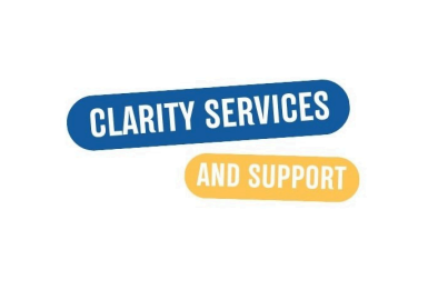 Clarity Services and Support | Latrobe City Council