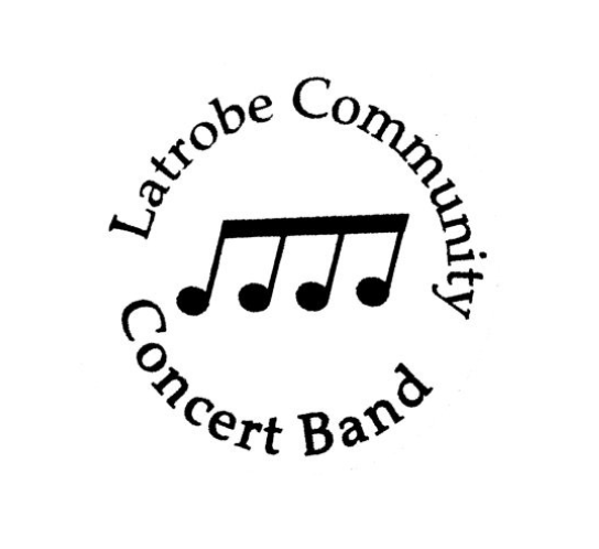 Latrobe Community Concert Band 