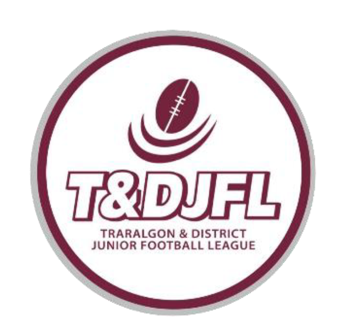 Traralgon & District Junior football league