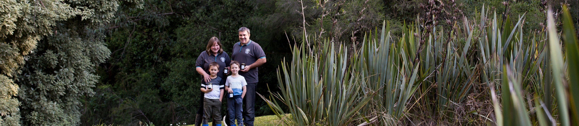 Waterwheel Orchards Web Banner