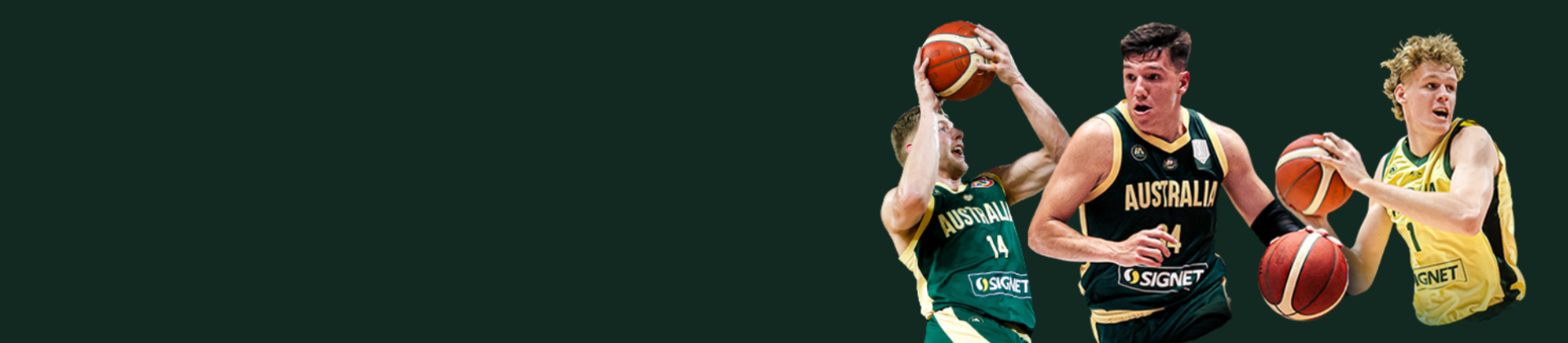 Boomers Banner 