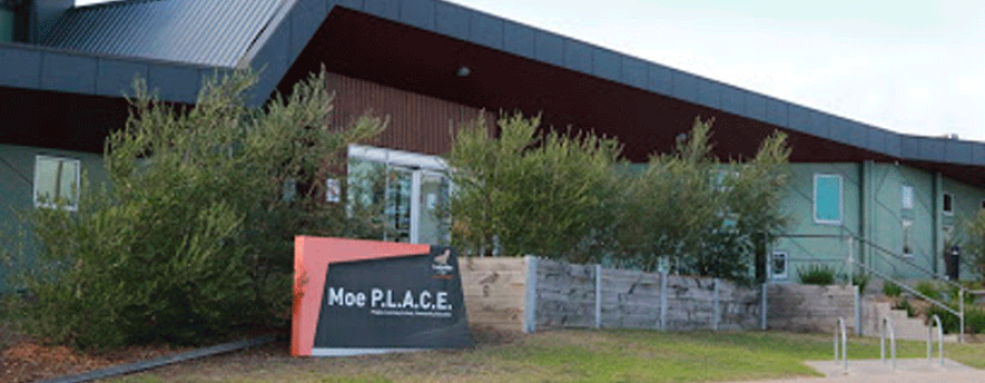 Moe Early Learning Centre Preschool