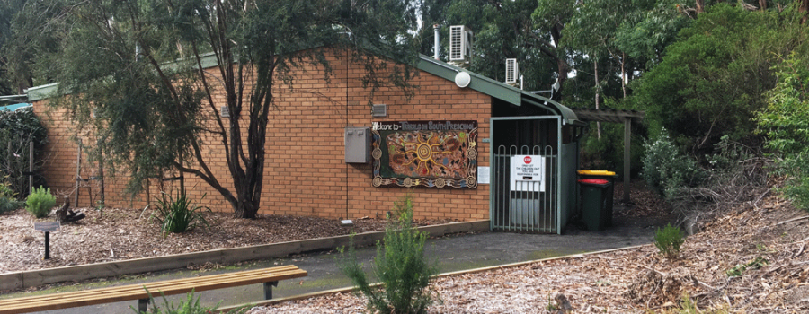 Traralgon South Preschool