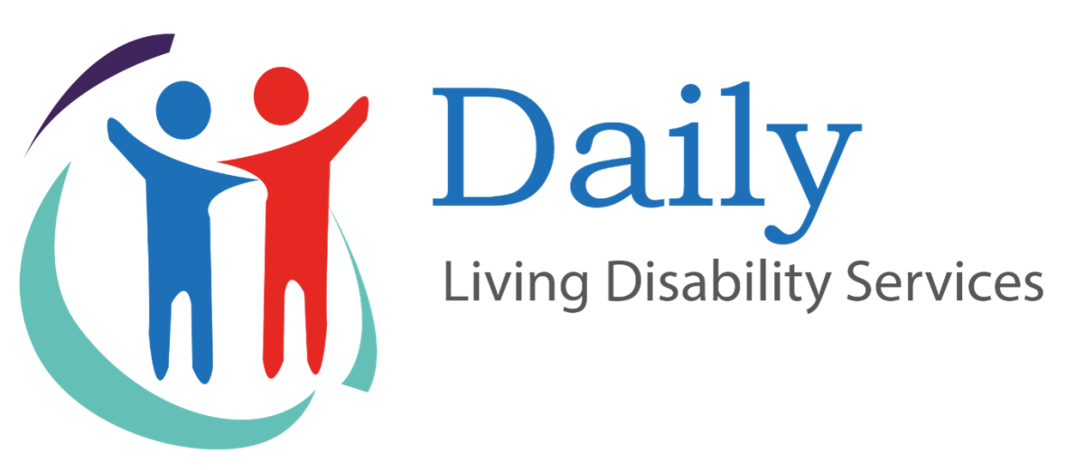 Daily Living - Community Directory 