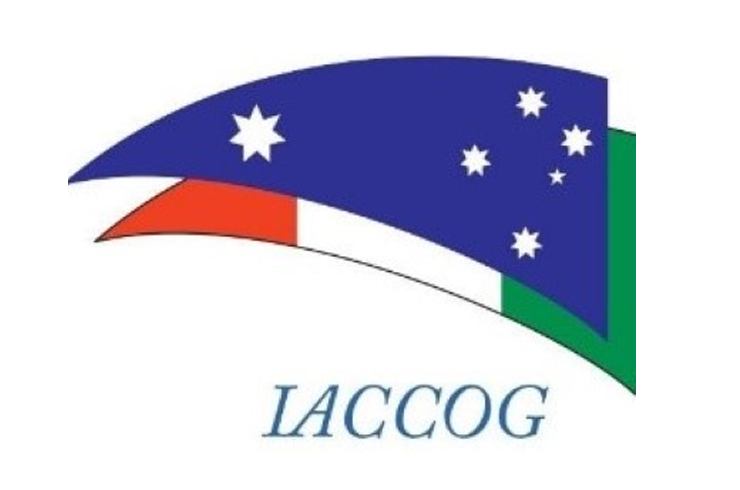 LACCOG