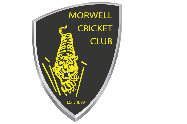 Morwell cc