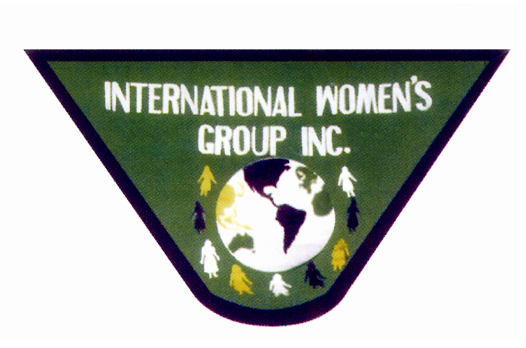 International Women's Group