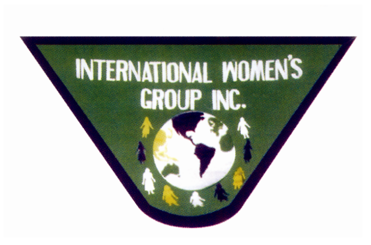 International Womens Group