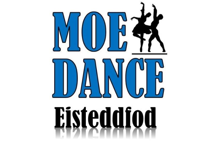 Moe Dance Eiseddfod