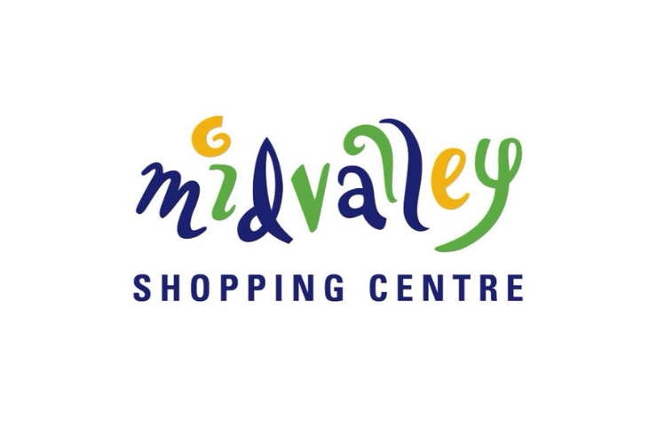 Midvalley school holiday fun