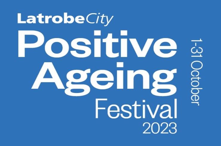 Positive Aging