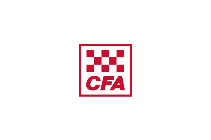 CFA