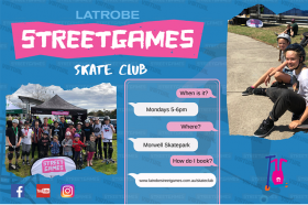 streetgames skateclub