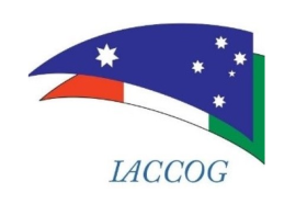 LACCOG