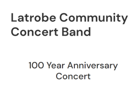 Concert 100