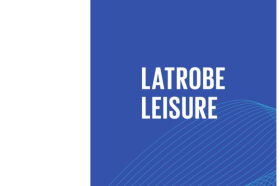 Latrobe Leisure