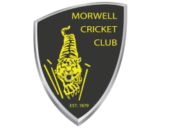 Morwell cc