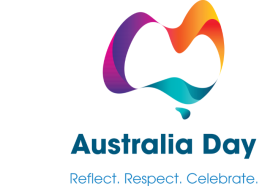 Aus Day Image