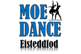 Moe Dance Eiseddfod