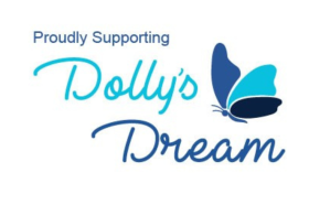 Dolly's Dream