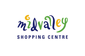 Midvalley school holiday fun