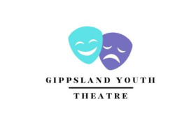 Gippsland youth theatre