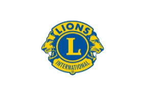 Lions Club 2