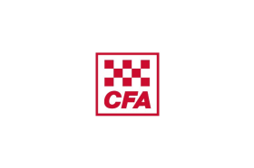 CFA