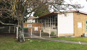 Yallourn North Preschool