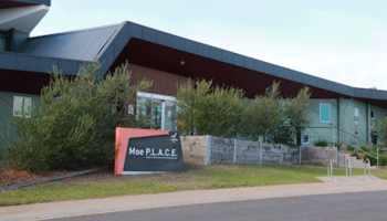 Moe Early Learning Centre Preschool