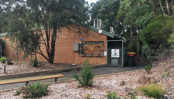 Traralgon South Preschool